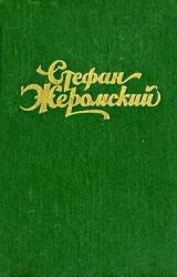Книга Пепел